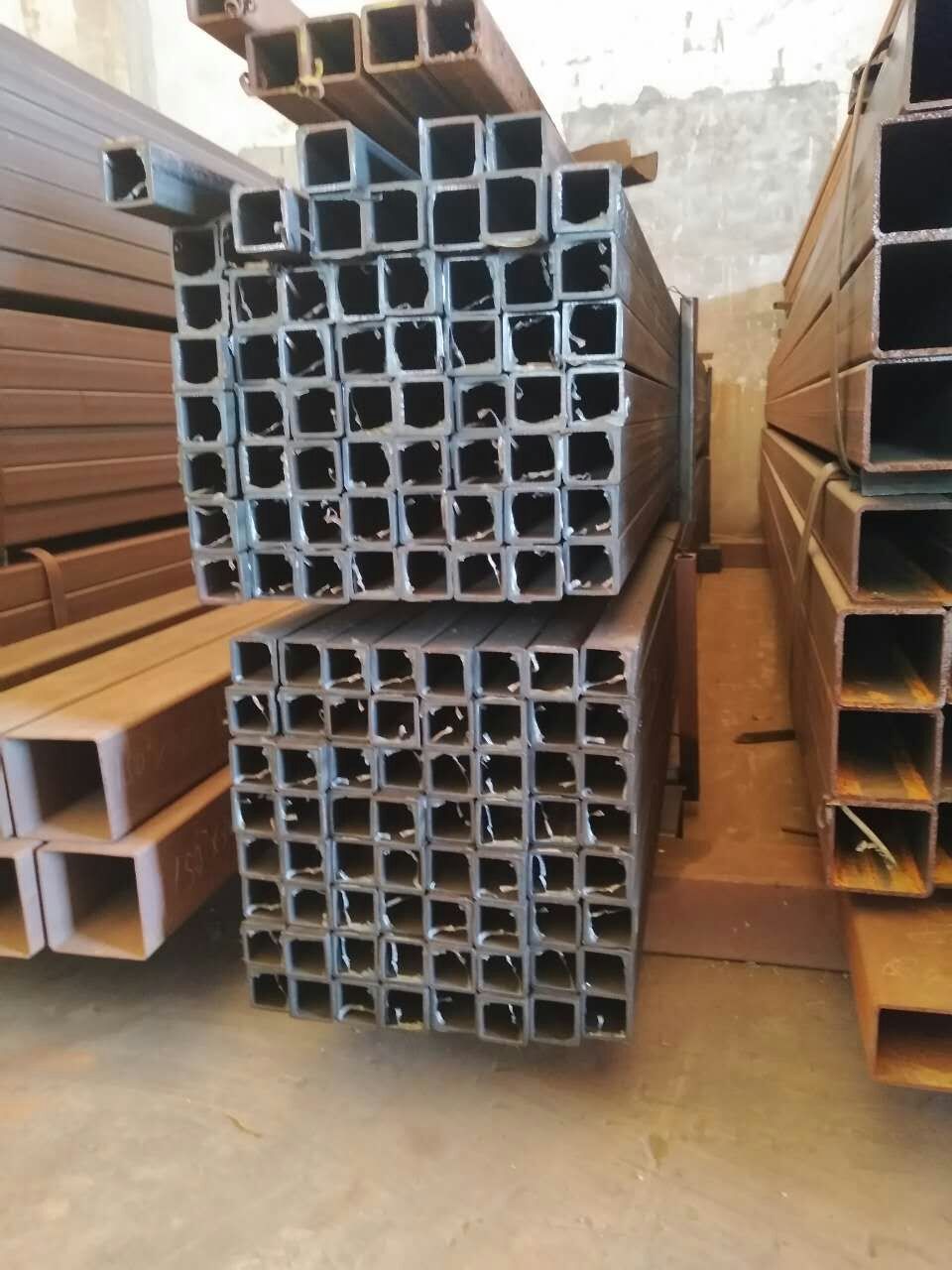 mmexport1503628262791.jpg mmexport1503628262791.jpg