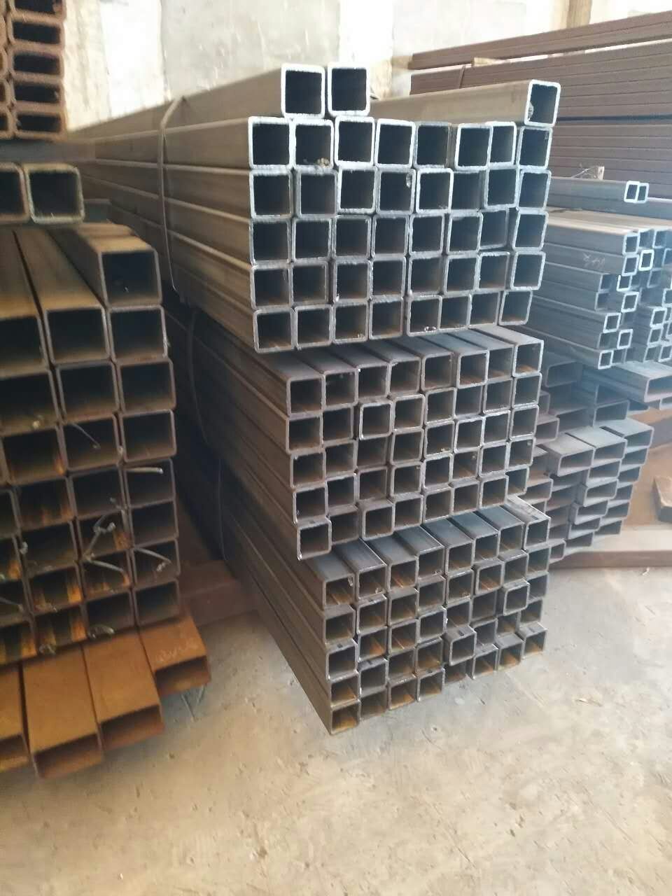 mmexport1503628241884.jpg mmexport1503628241884.jpg